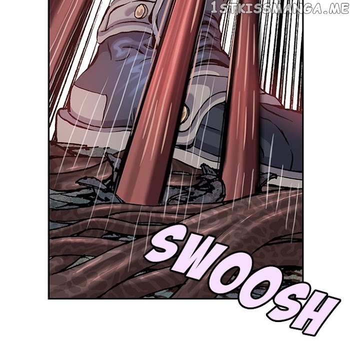 Leviathan, Chapter 200 image 17
